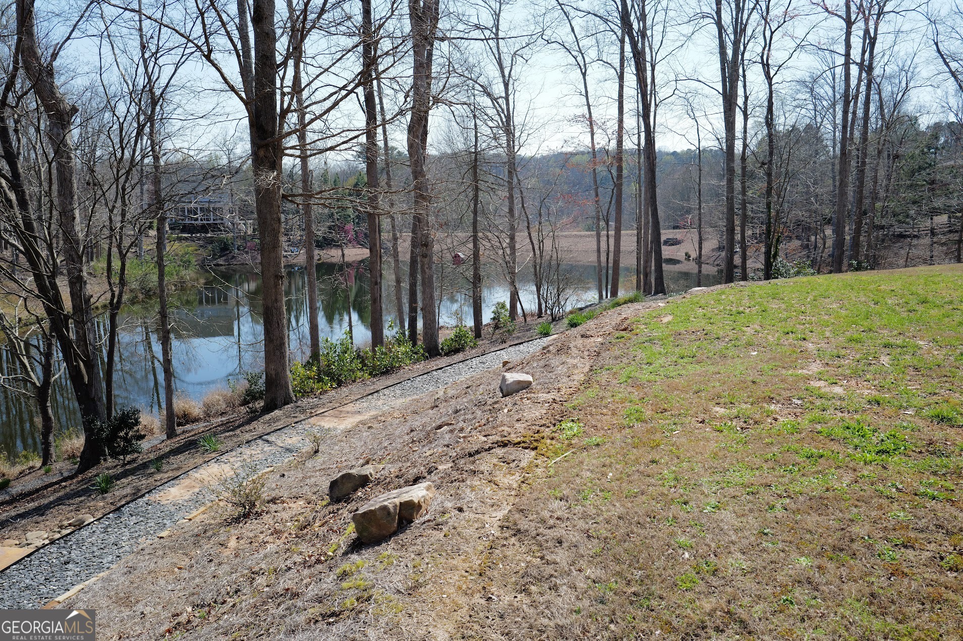 460 Prado Terrace Property Photo 15
