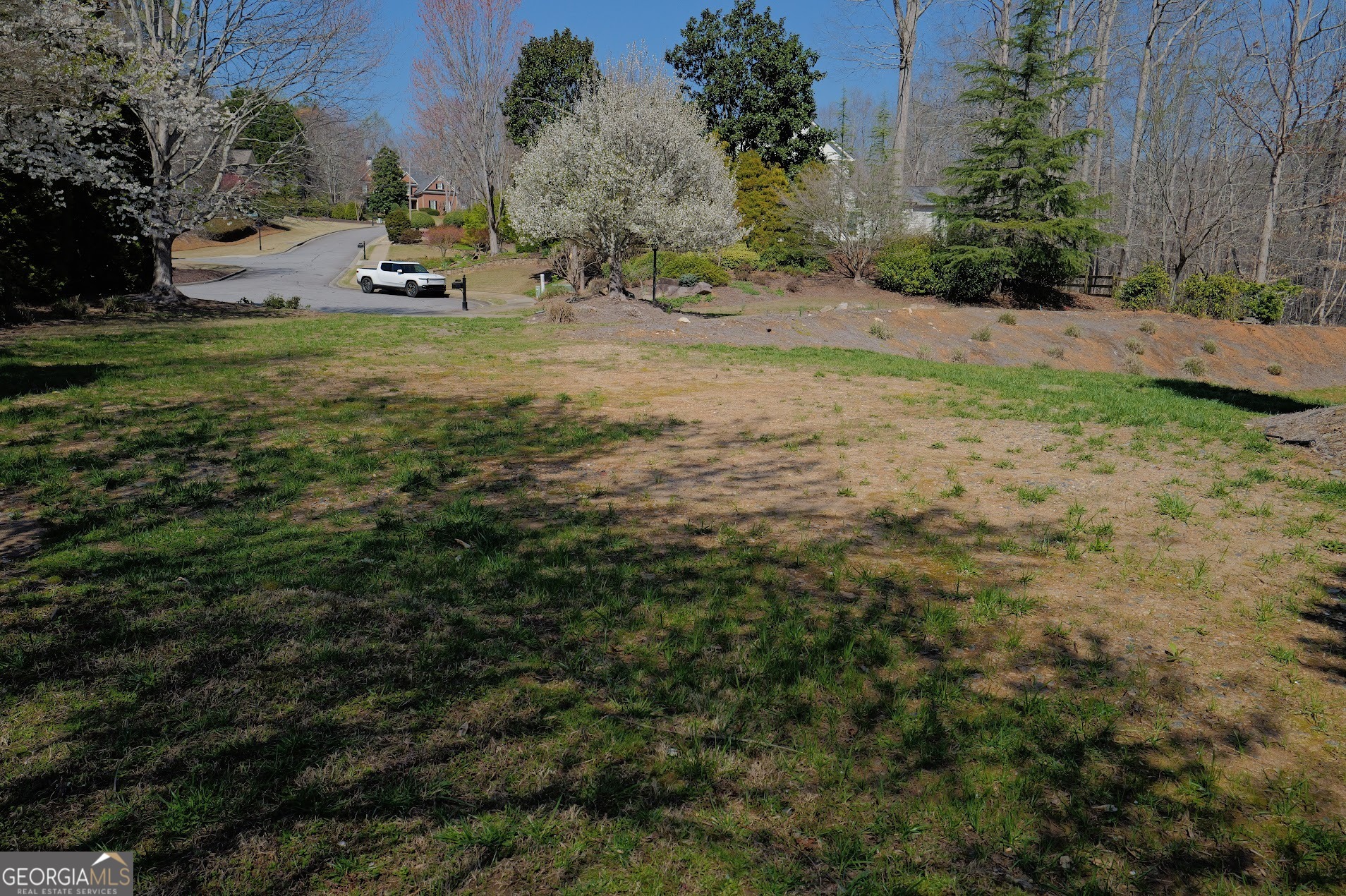 460 Prado Terrace Property Photo 18