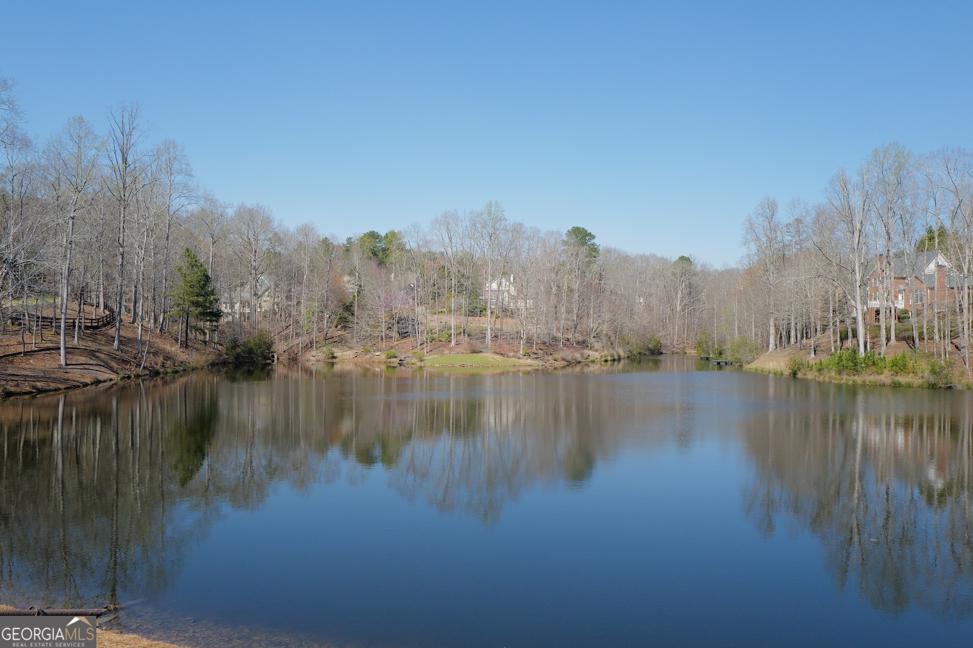460 Prado Terrace Property Photo 19