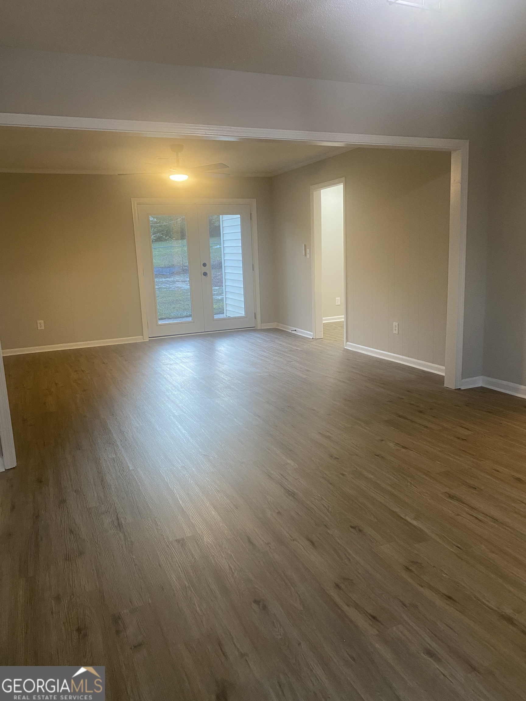1826 Woodhollow Drive Property Photo 6