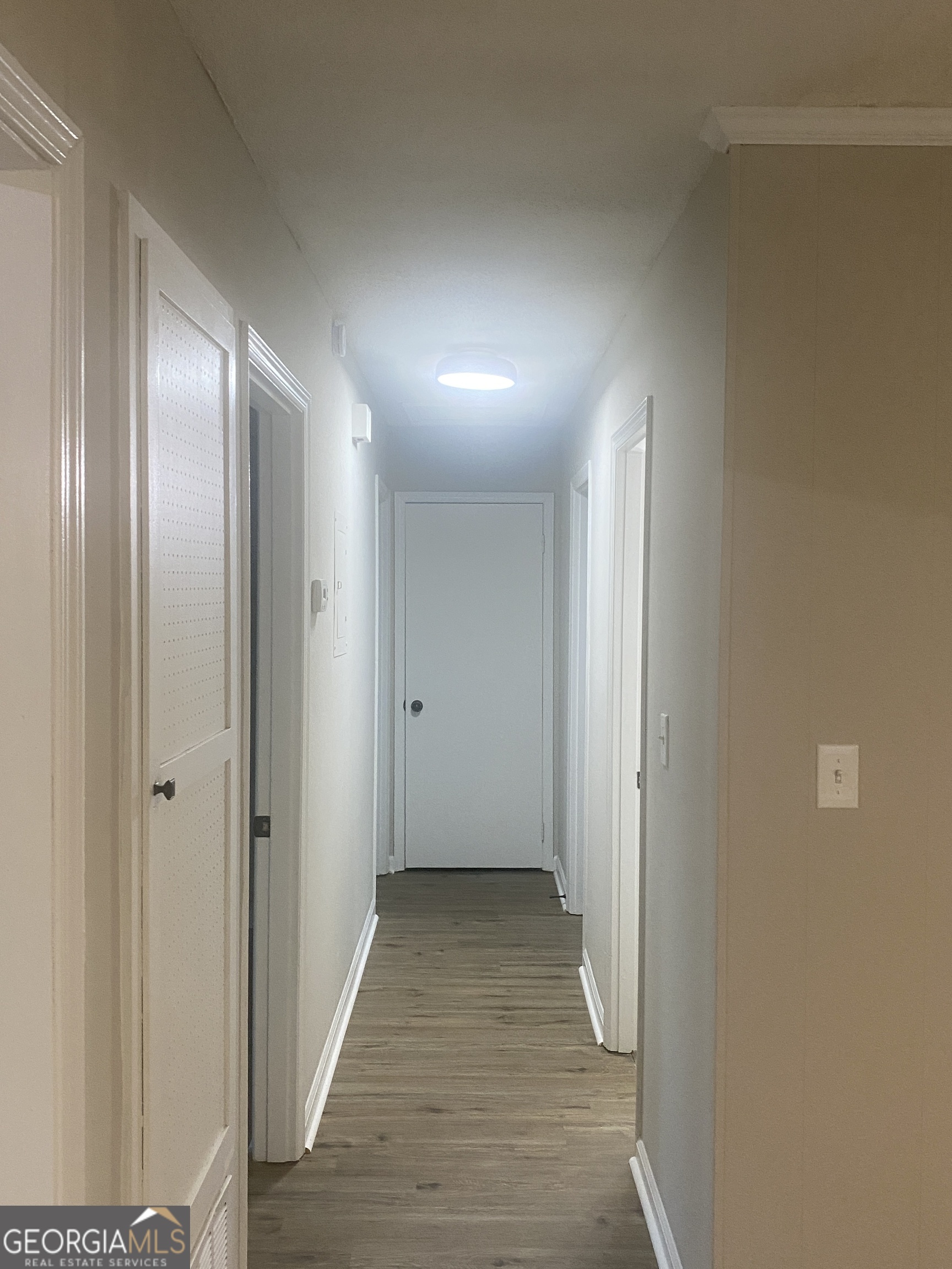 1826 Woodhollow Drive Property Photo 8