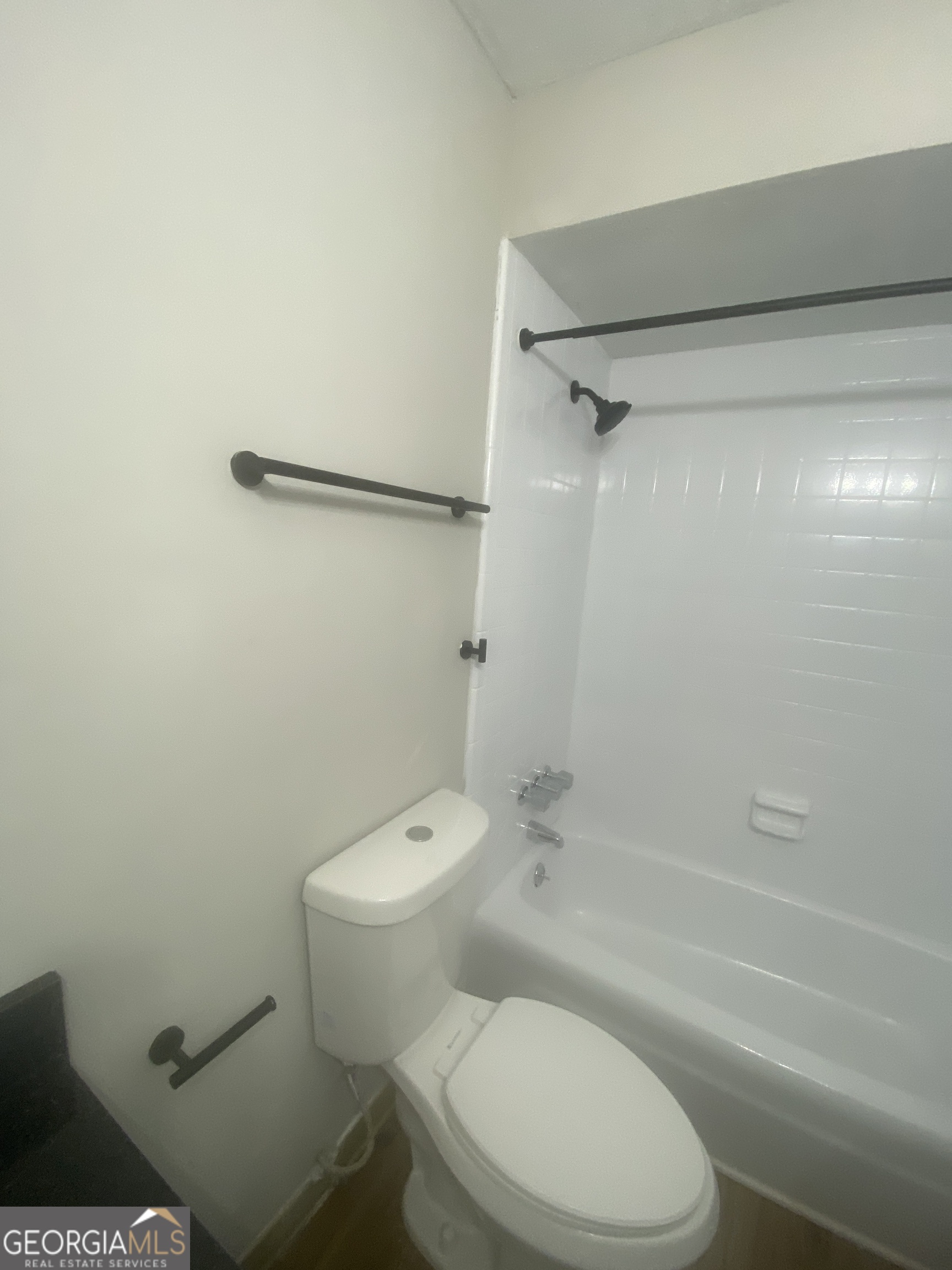 1826 Woodhollow Drive Property Photo 10
