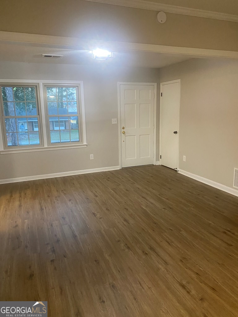 1826 Woodhollow Drive Property Photo 11