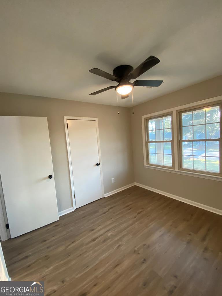 1826 Woodhollow Drive Property Photo 12