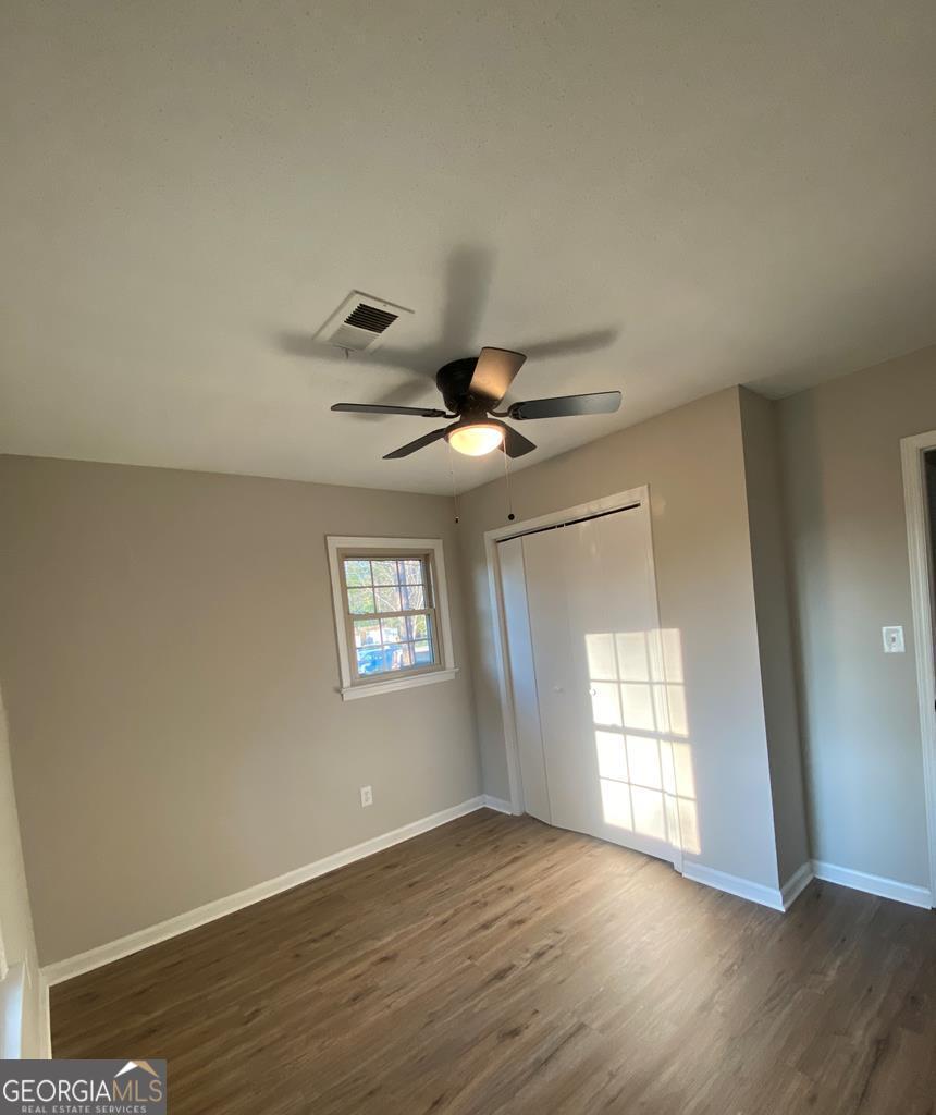 1826 Woodhollow Drive Property Photo 13