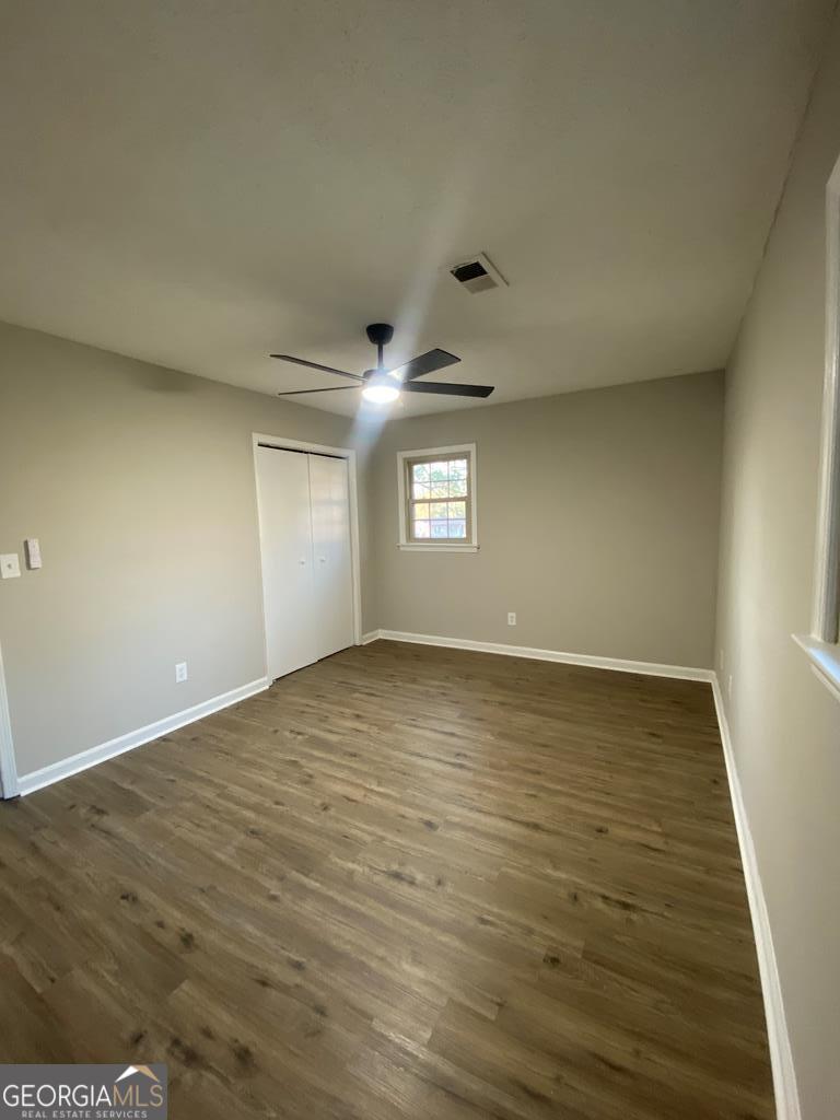 1826 Woodhollow Drive Property Photo 14