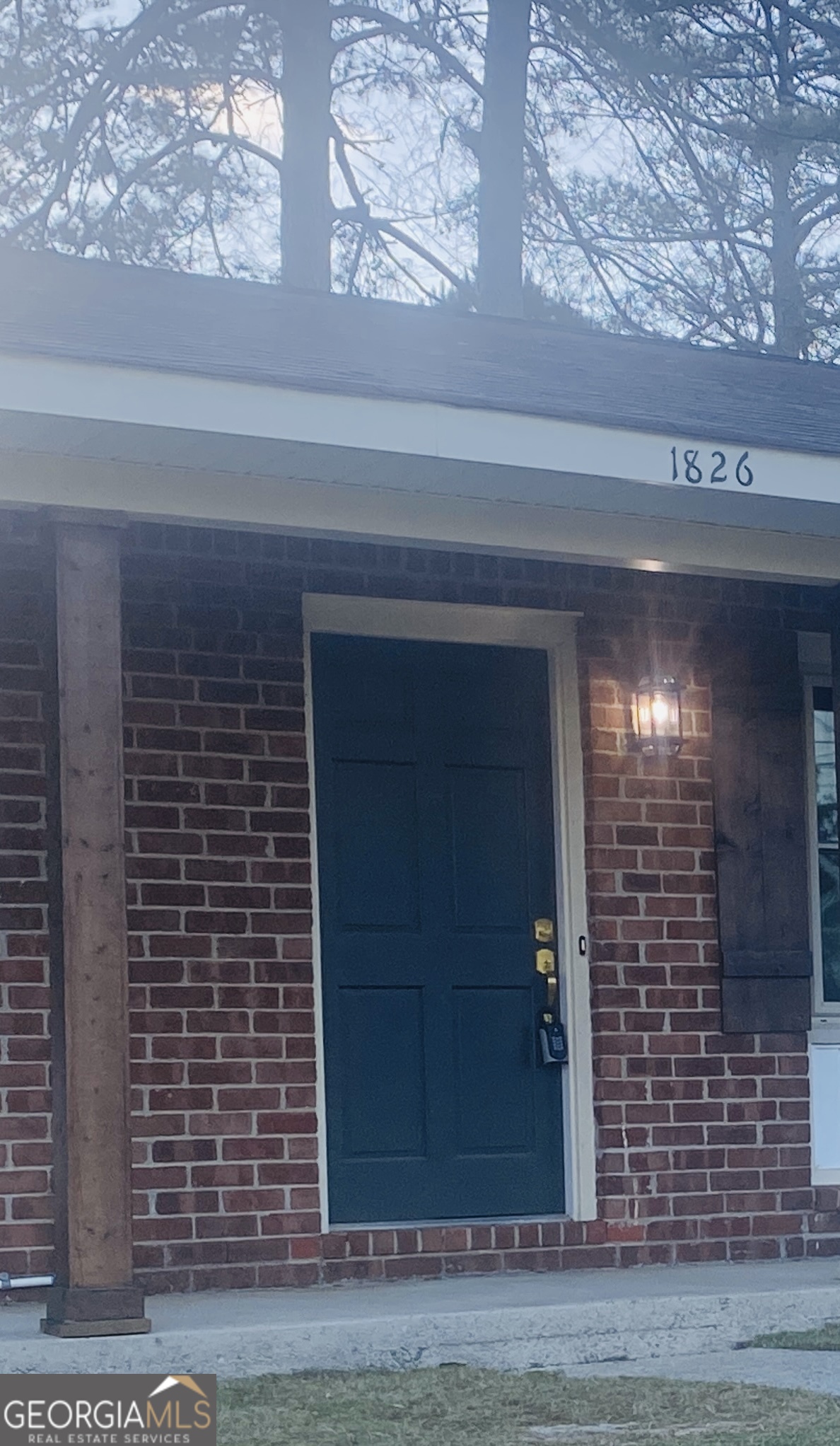 1826 Woodhollow Drive Property Photo 17