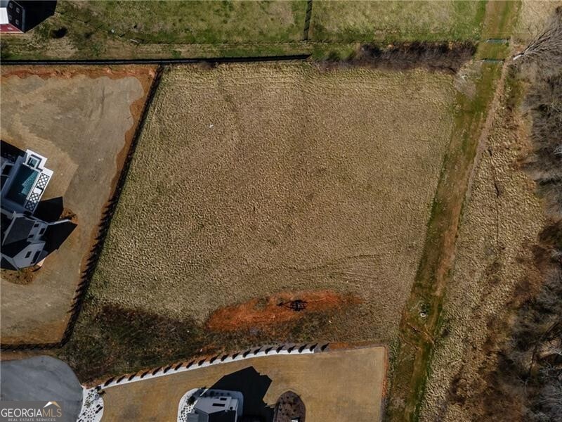 5170 Howard Road Property Photo 9