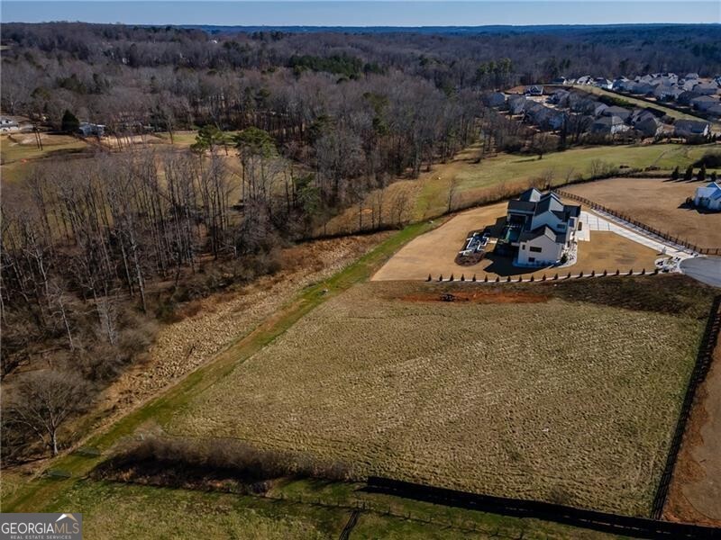 5170 Howard Road Property Photo 12