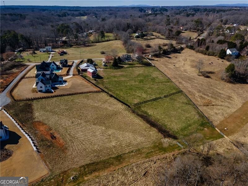 5170 Howard Road Property Photo 14
