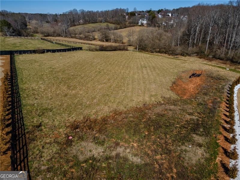 5170 Howard Road Property Photo 15