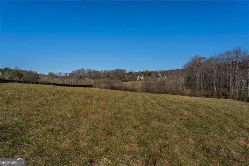 5170 Howard Road Property Photo 17