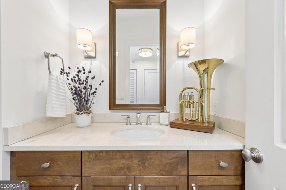 3630 Peachtree Road Ne # 1809 Property Photo 17