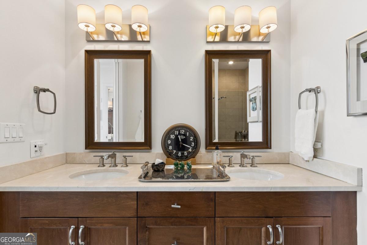 3630 Peachtree Road Ne # 1809 Property Photo 23