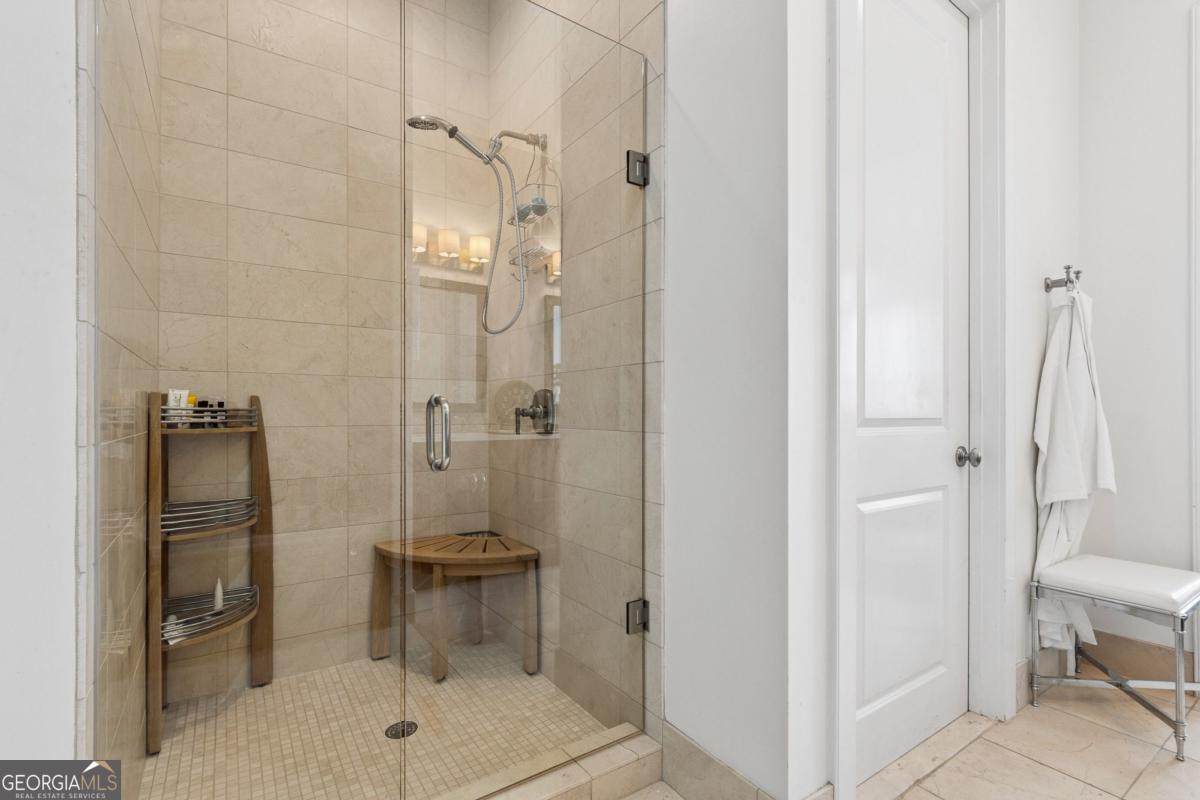 3630 Peachtree Road Ne # 1809 Property Photo 25