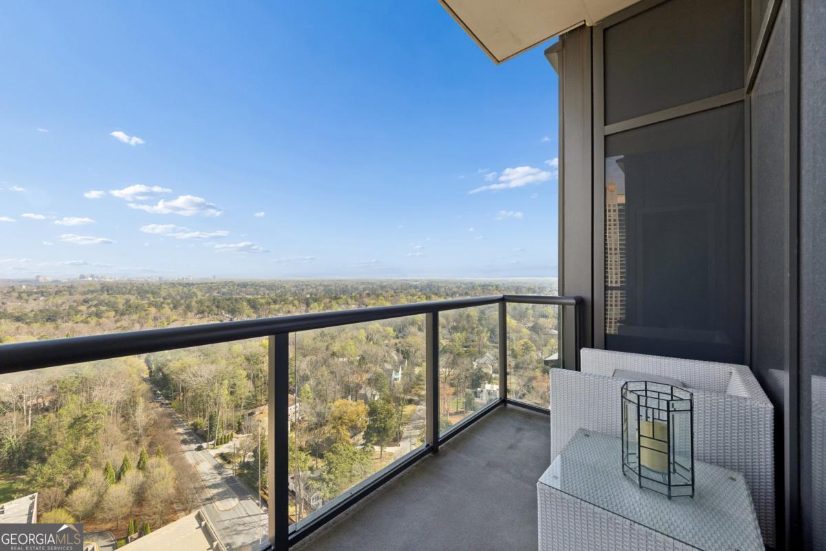 3630 Peachtree Road Ne # 1809 Property Photo 27