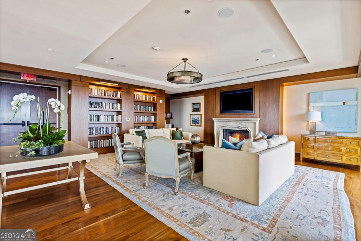 3630 Peachtree Road Ne # 1809 Property Photo 31