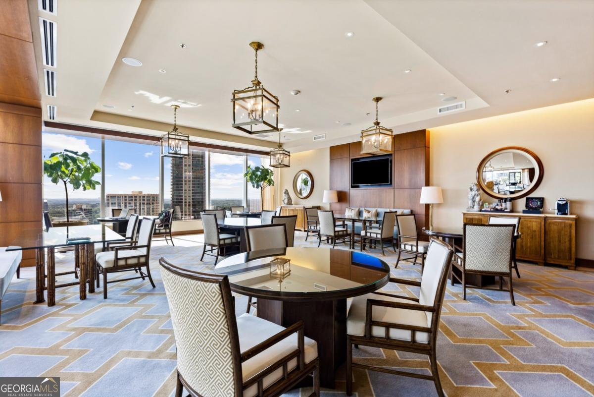 3630 Peachtree Road Ne # 1809 Property Photo 34