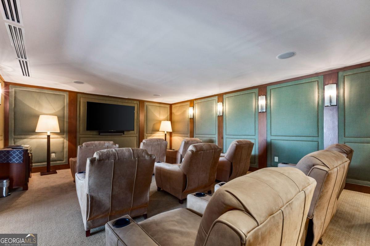 3630 Peachtree Road Ne # 1809 Property Photo 41