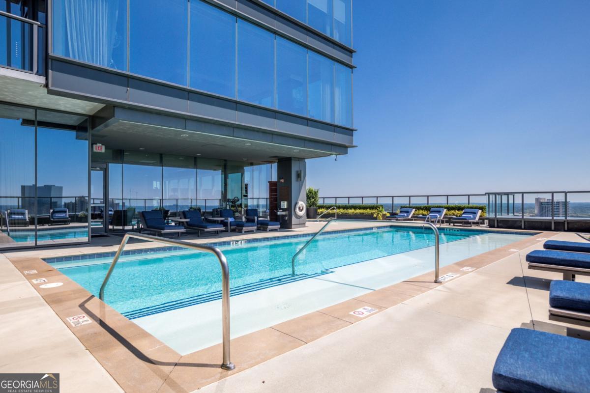 3630 Peachtree Road Ne # 1809 Property Photo 43
