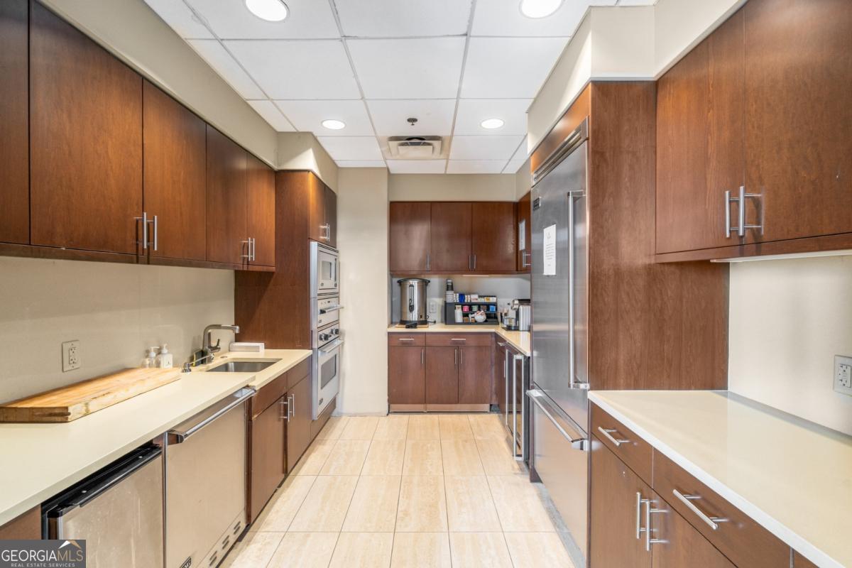 3630 Peachtree Road Ne # 1809 Property Photo 47