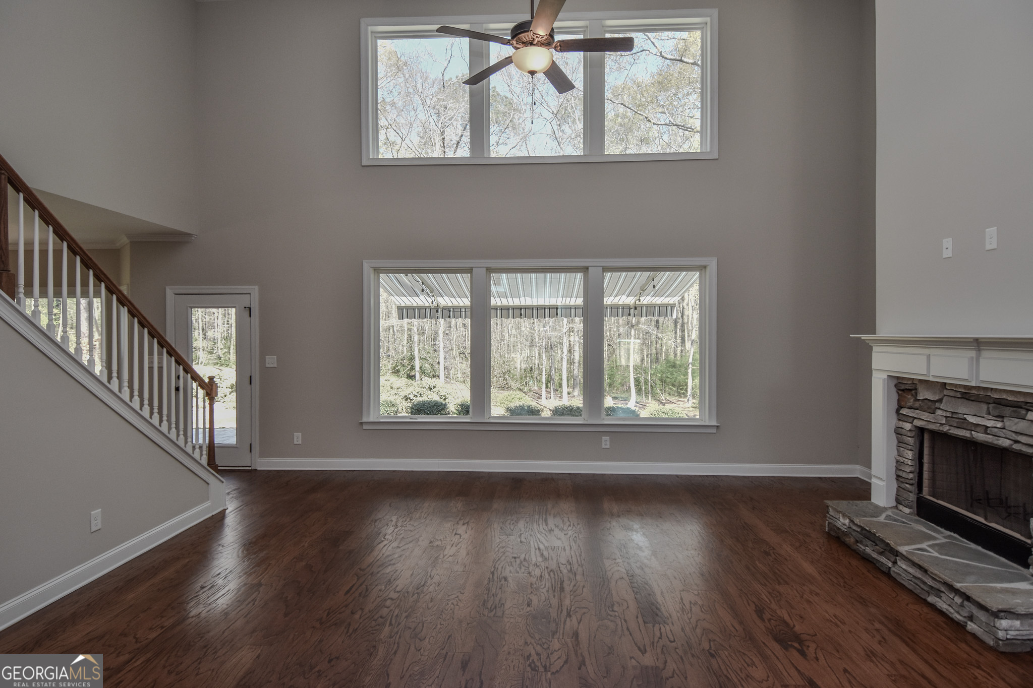 397 Oak Grove Path Property Photo 7