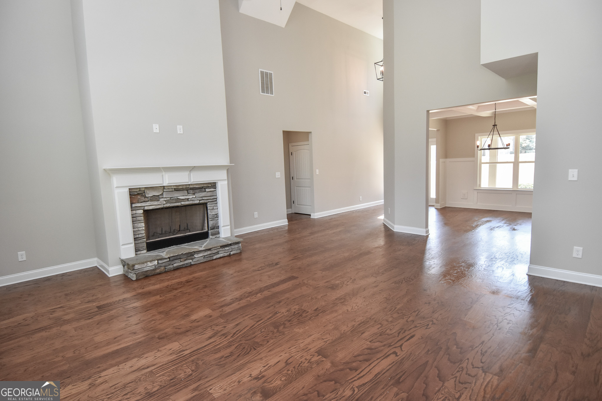 397 Oak Grove Path Property Photo 9