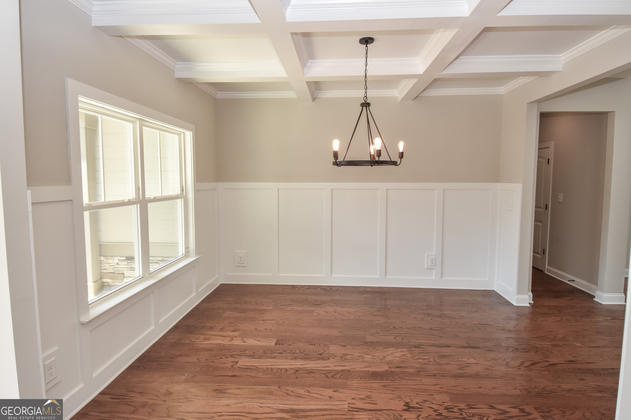 397 Oak Grove Path Property Photo 11
