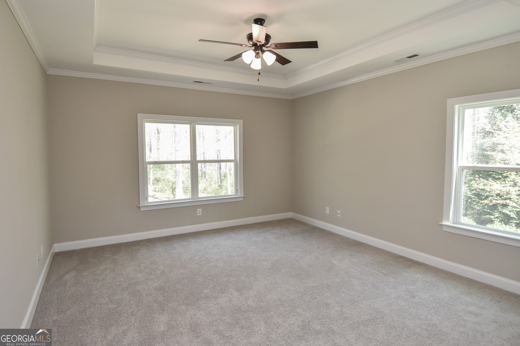 397 Oak Grove Path Property Photo 13