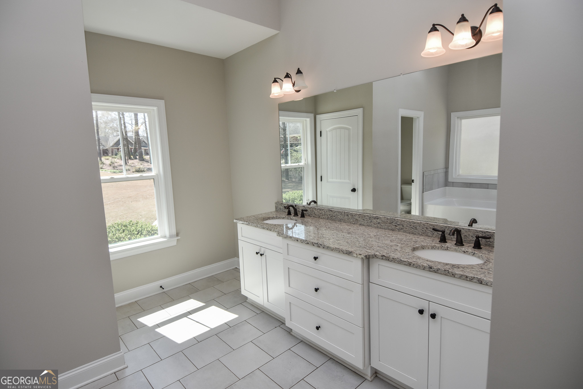 397 Oak Grove Path Property Photo 14