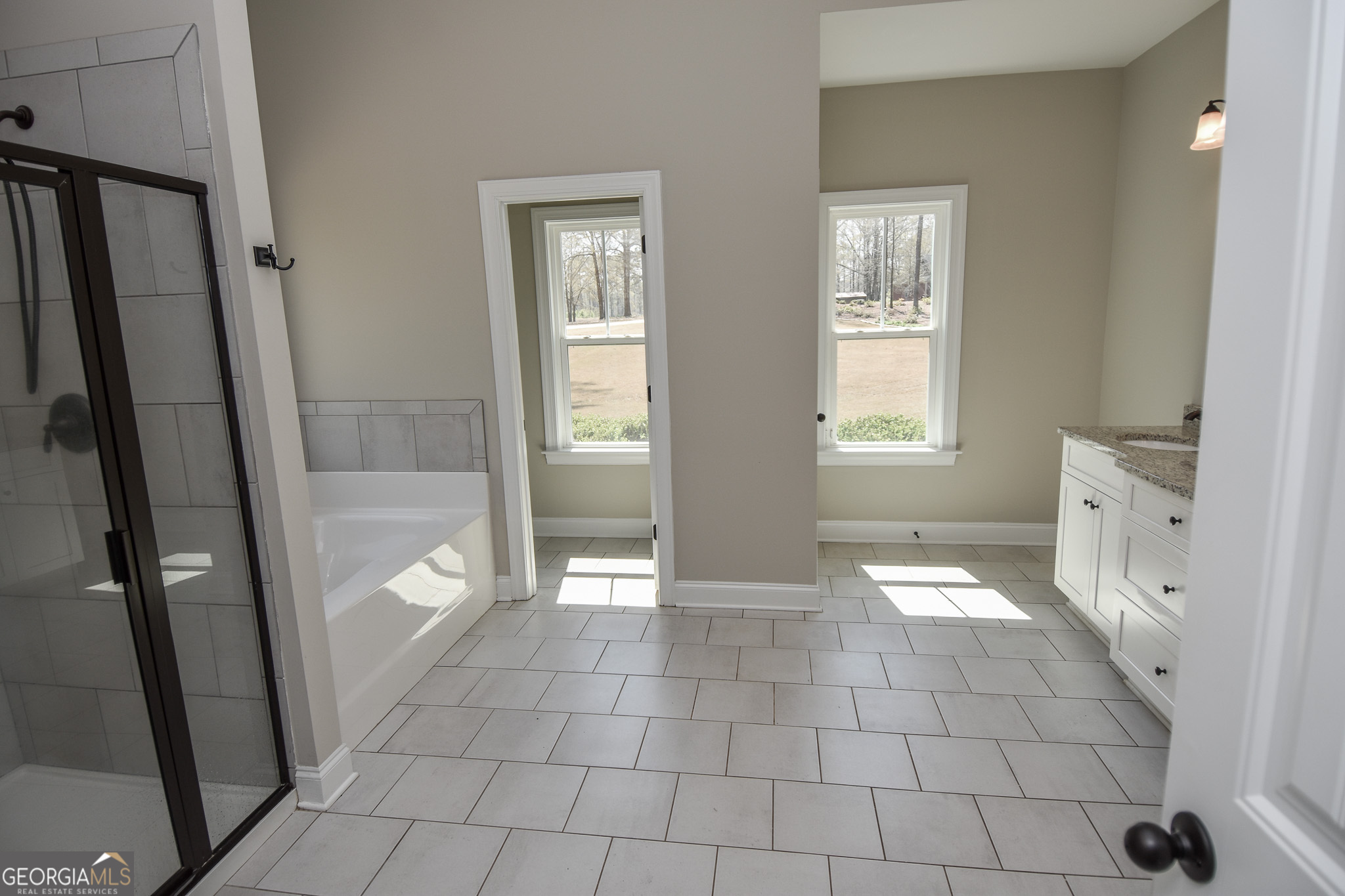 397 Oak Grove Path Property Photo 15