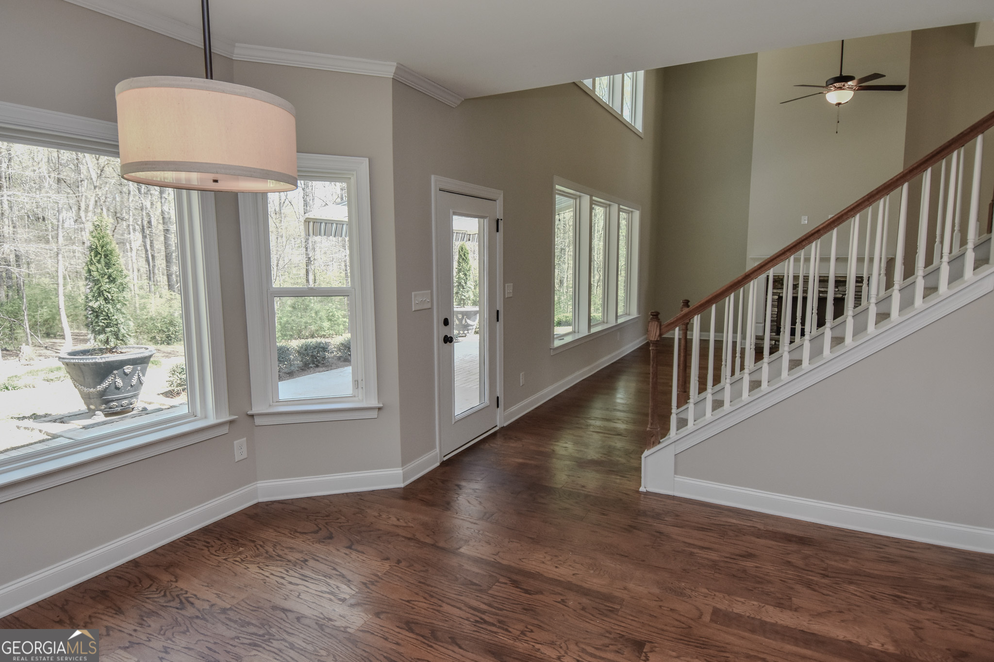 397 Oak Grove Path Property Photo 16