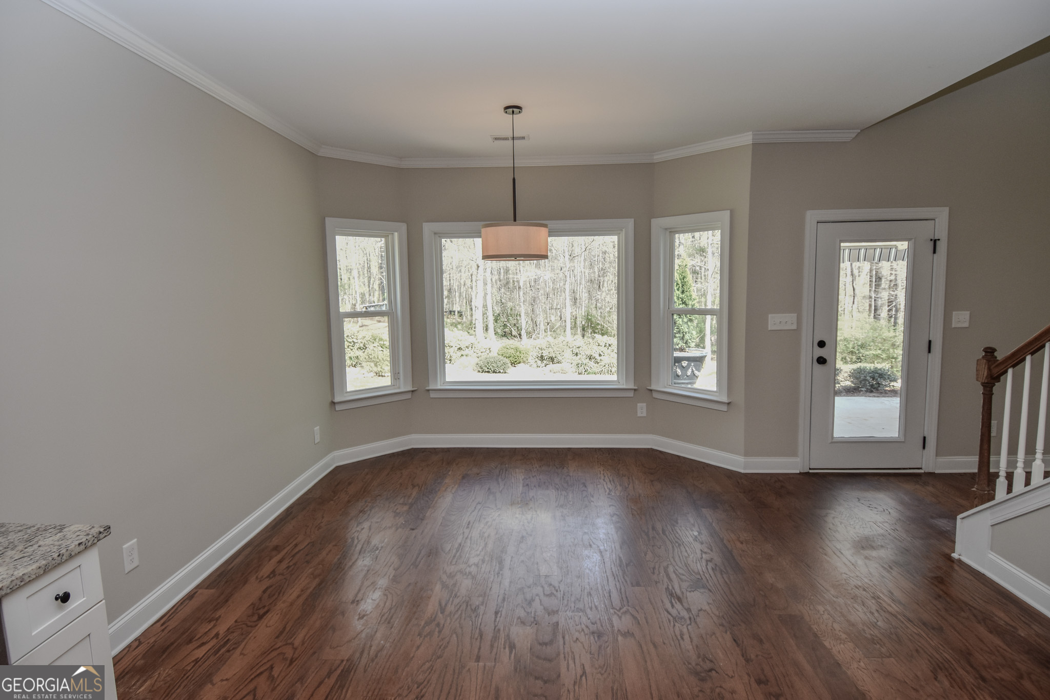 397 Oak Grove Path Property Photo 18