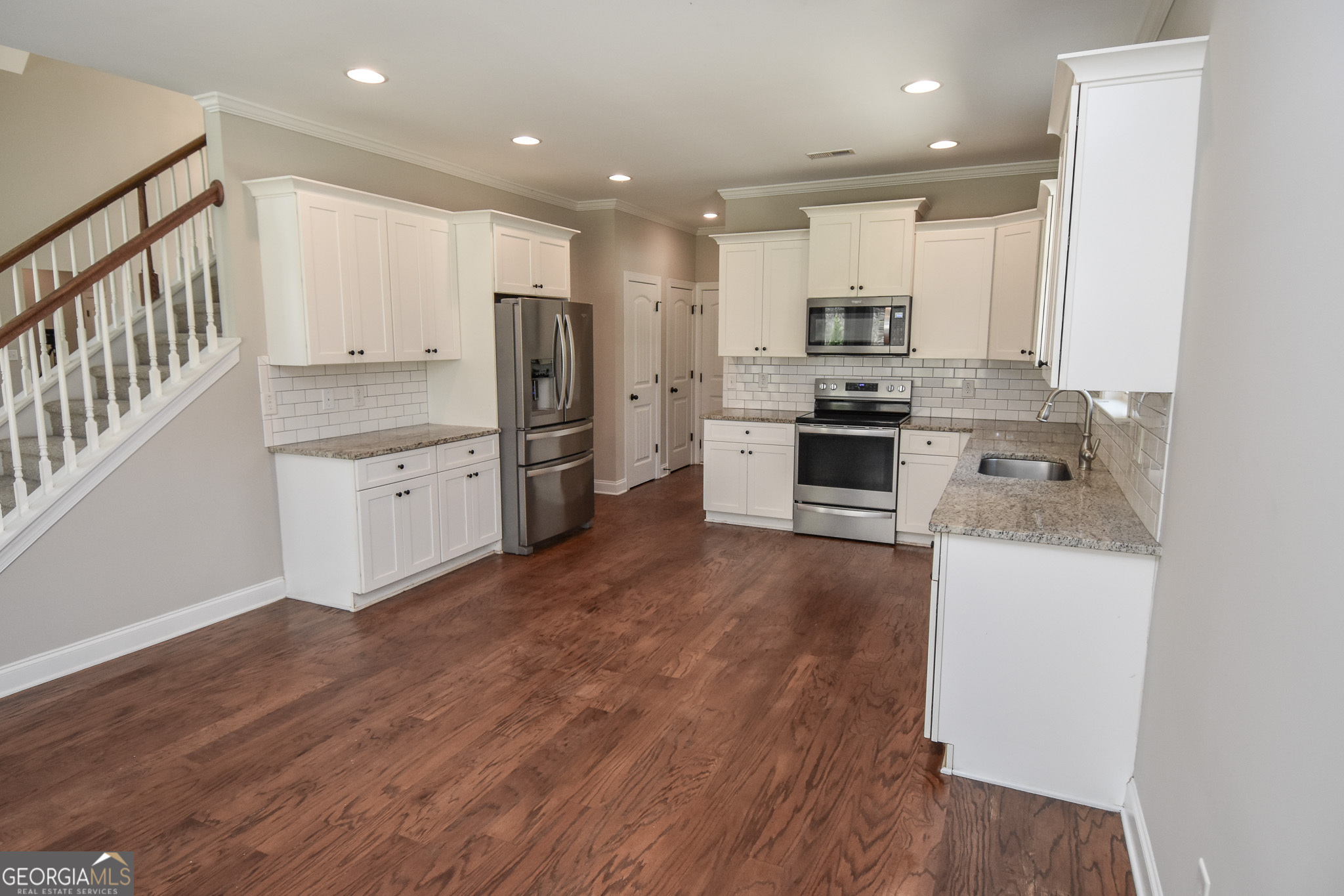 397 Oak Grove Path Property Photo 19