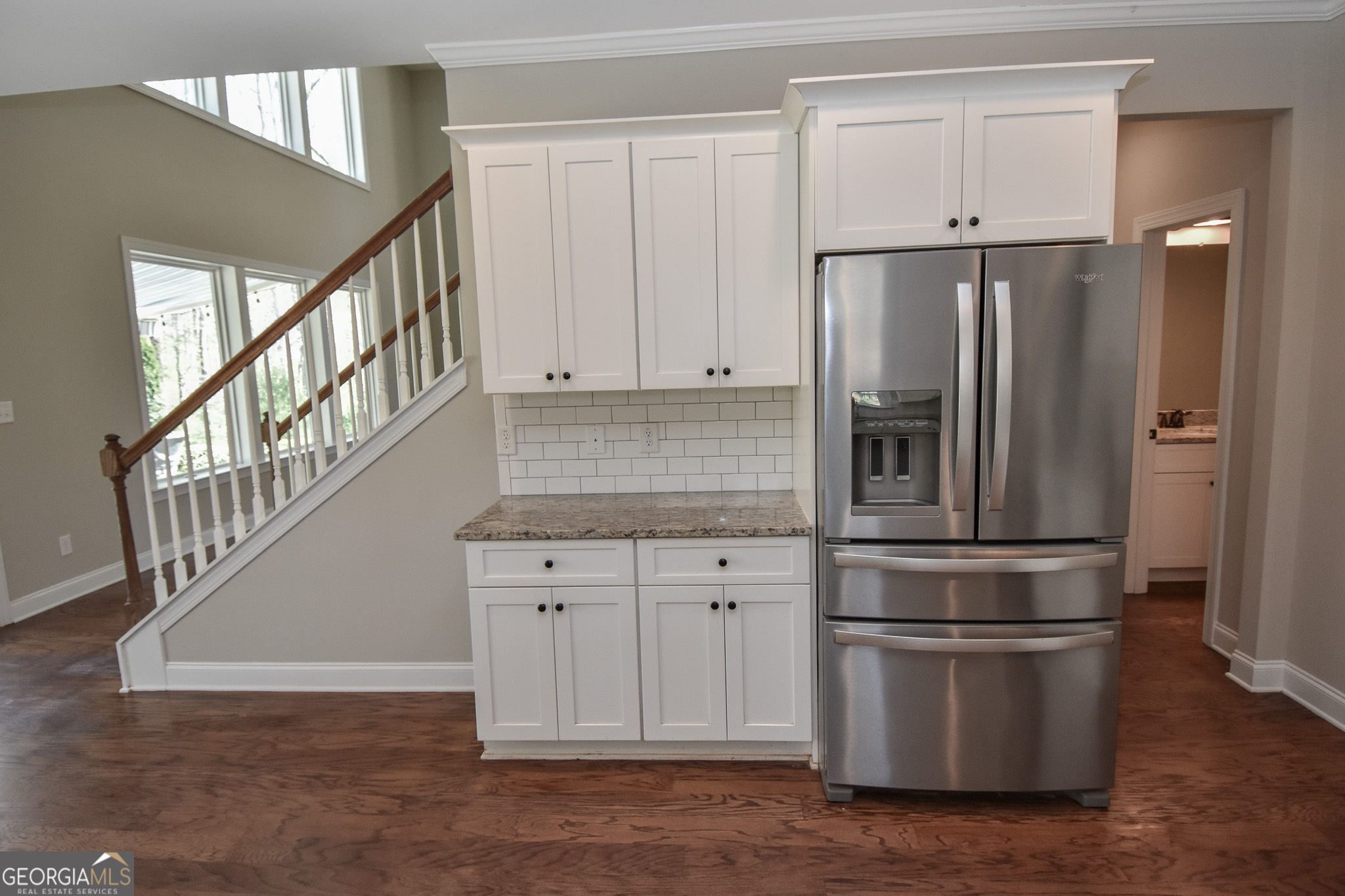 397 Oak Grove Path Property Photo 20