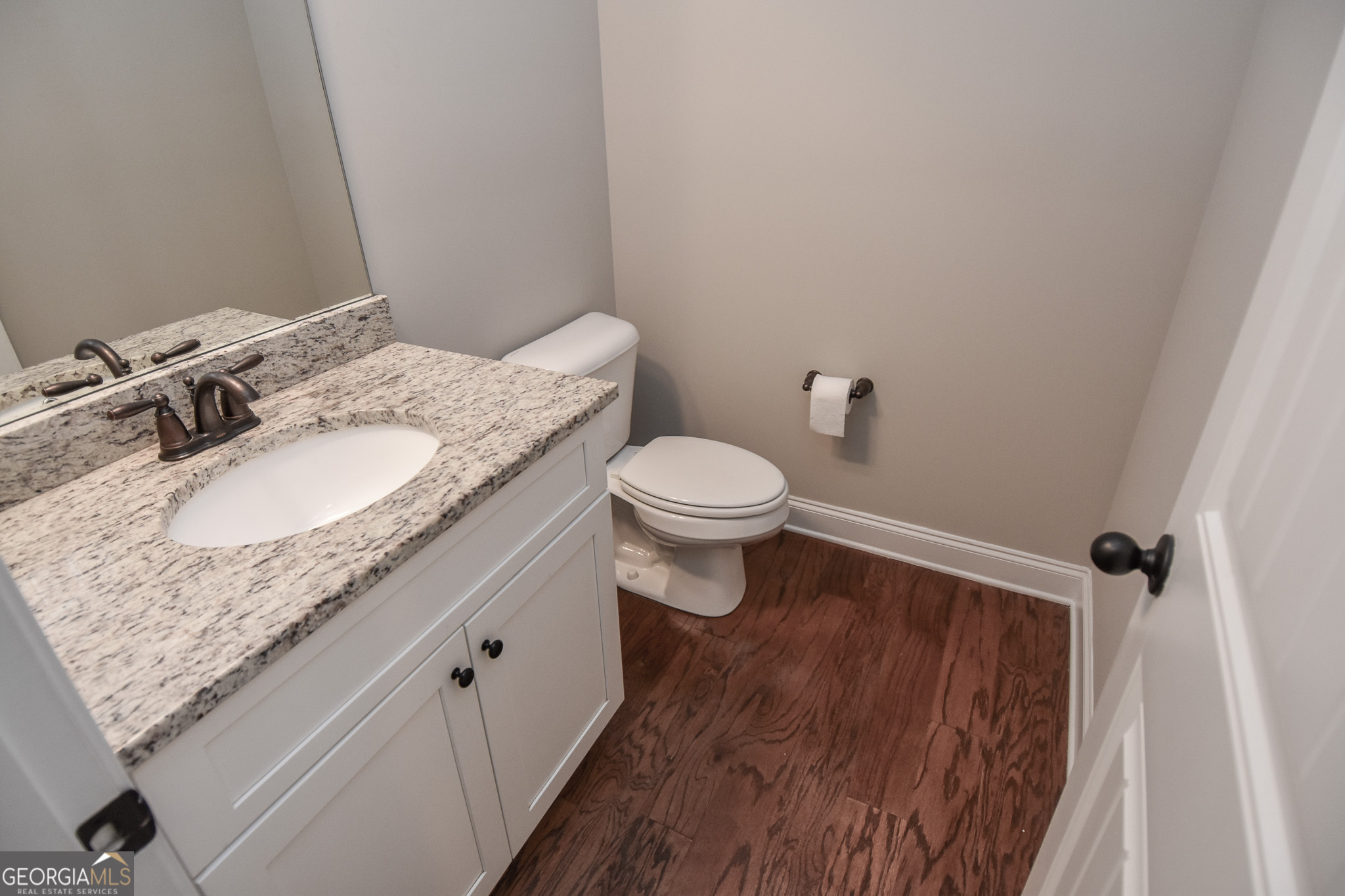 397 Oak Grove Path Property Photo 21