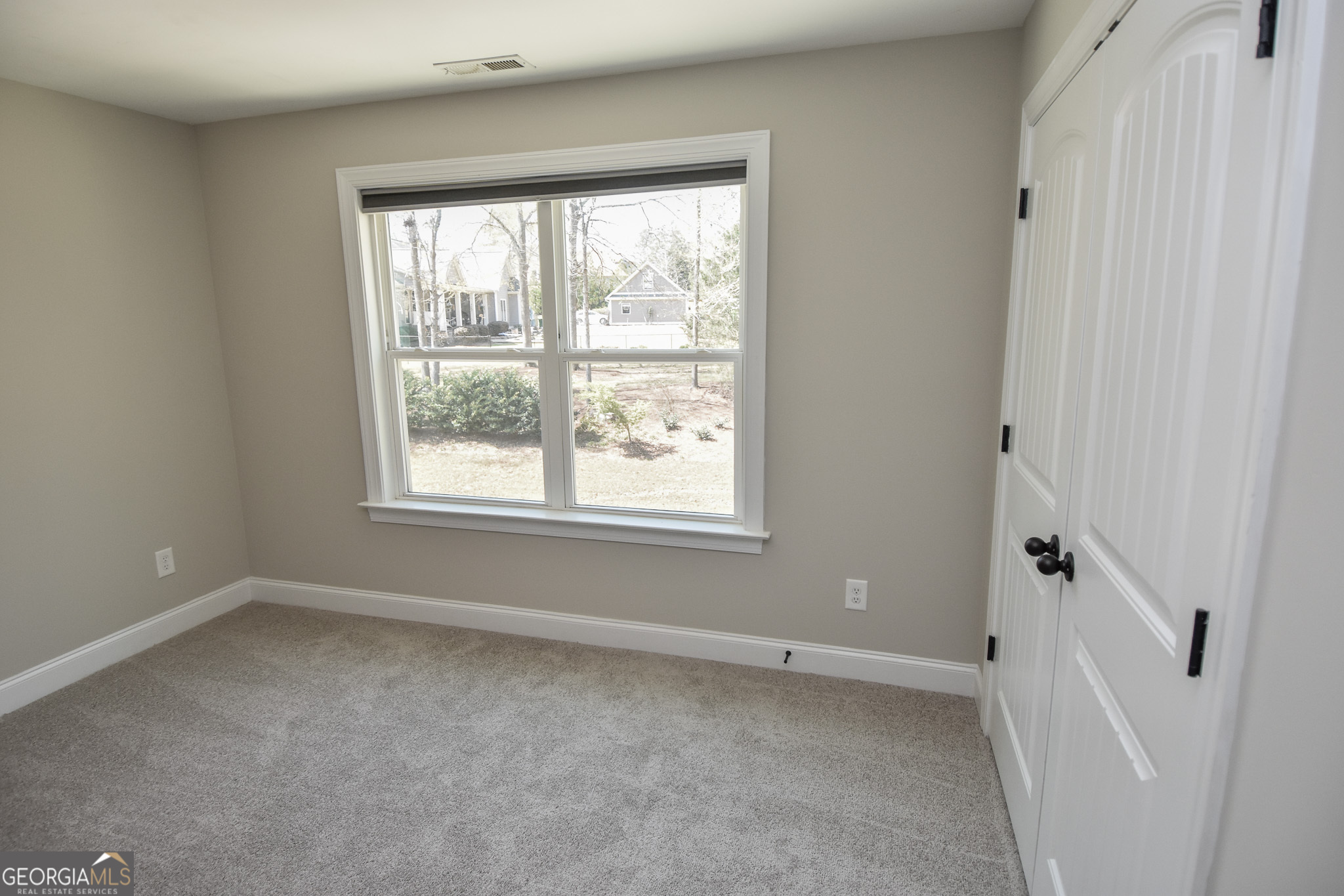 397 Oak Grove Path Property Photo 23