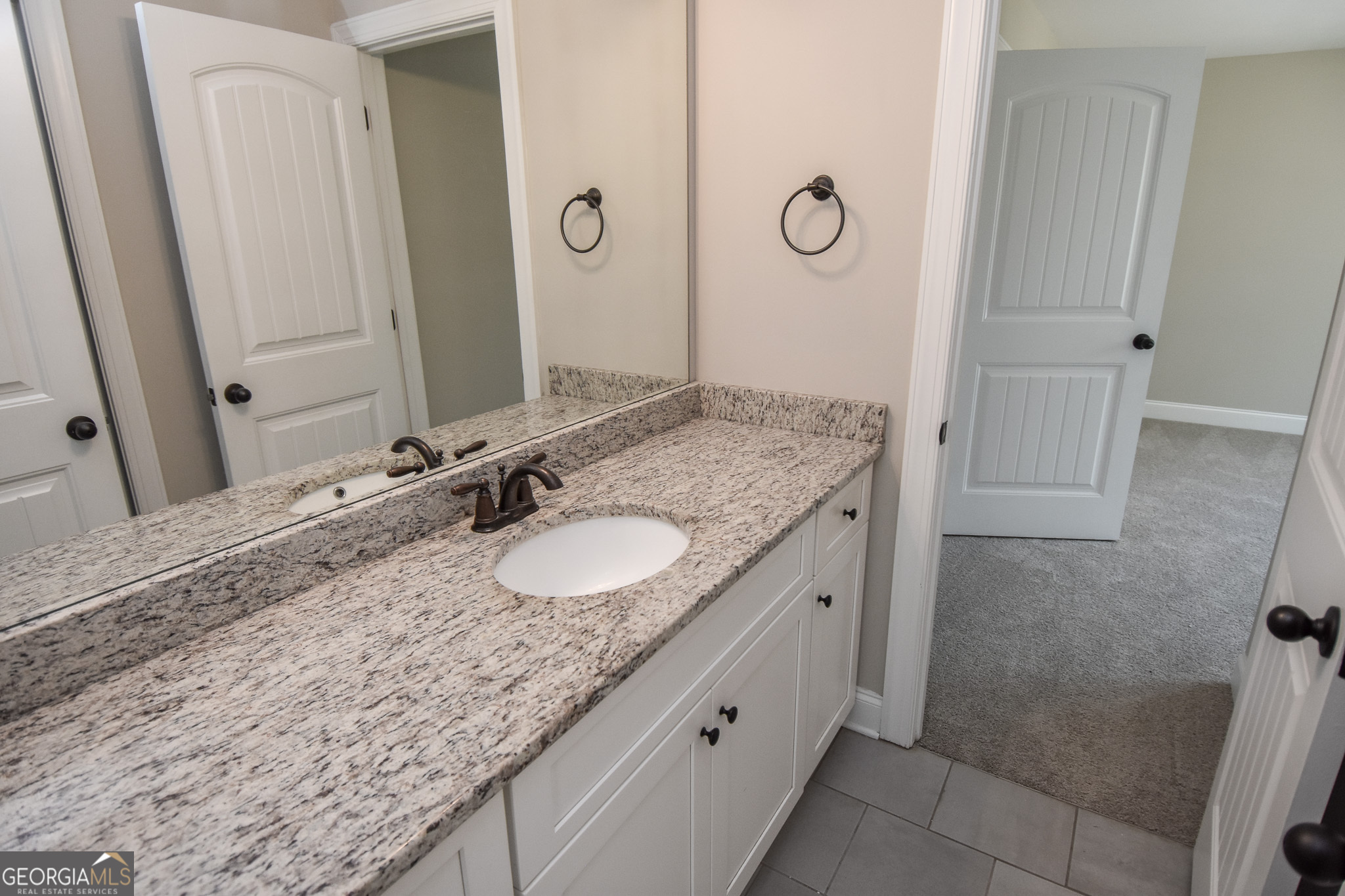 397 Oak Grove Path Property Photo 24