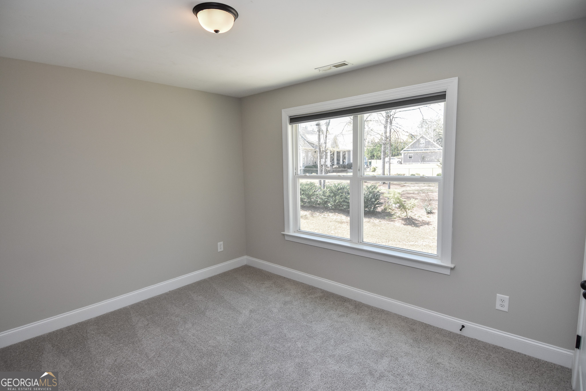 397 Oak Grove Path Property Photo 26