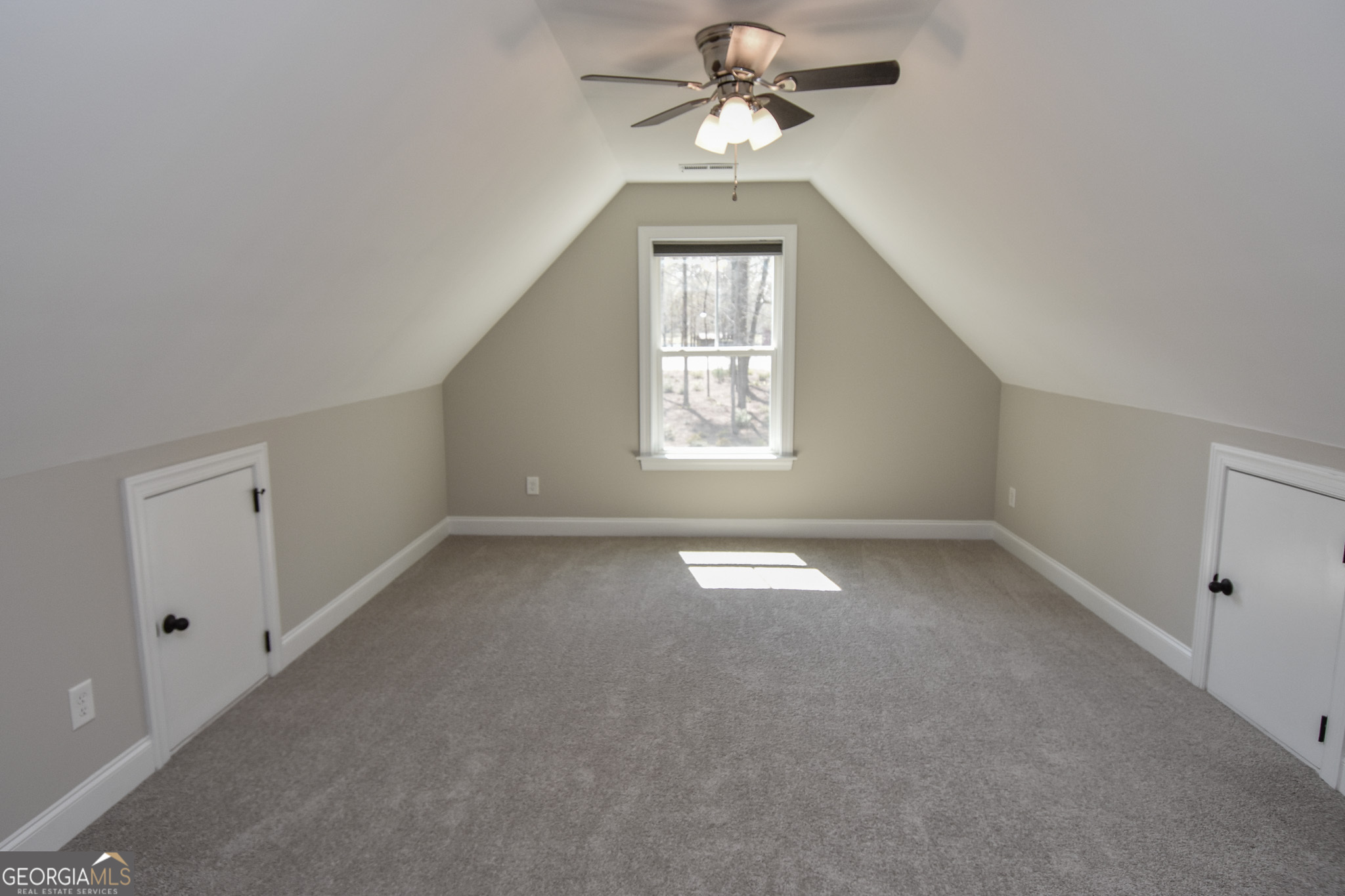 397 Oak Grove Path Property Photo 28