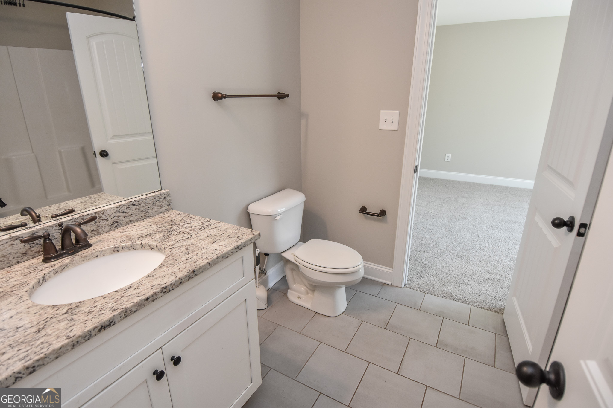 397 Oak Grove Path Property Photo 29