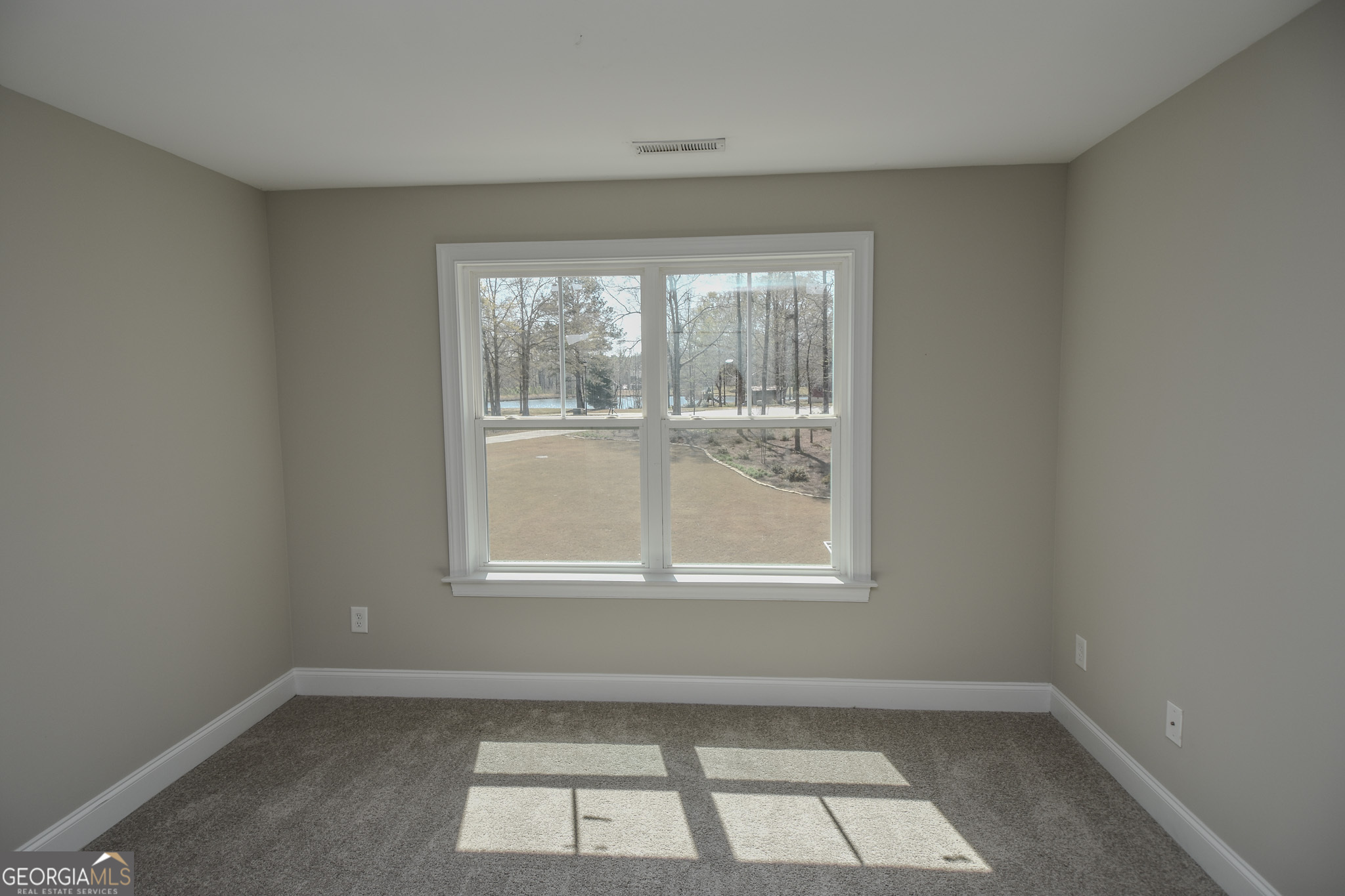 397 Oak Grove Path Property Photo 31