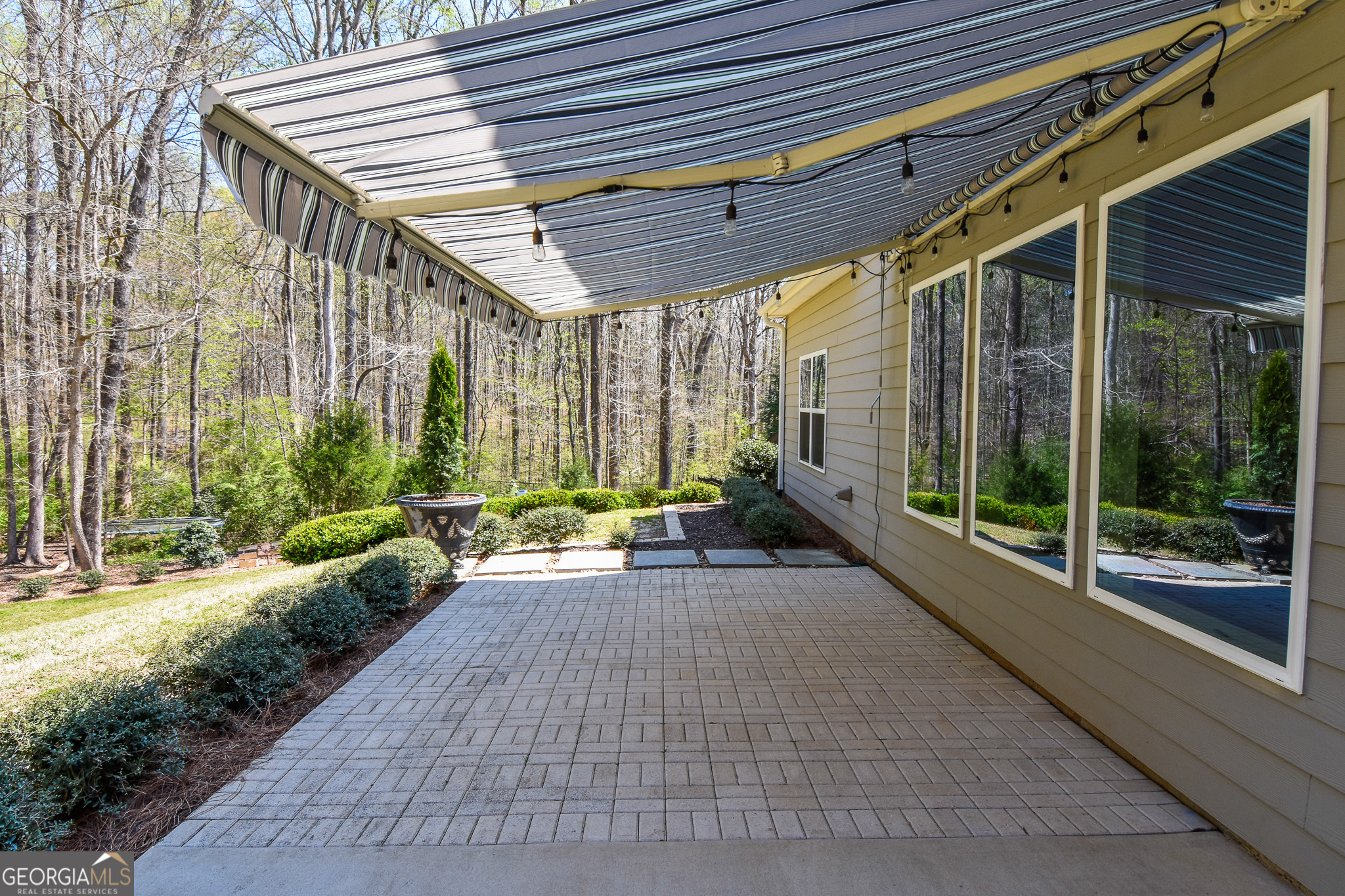 397 Oak Grove Path Property Photo 33