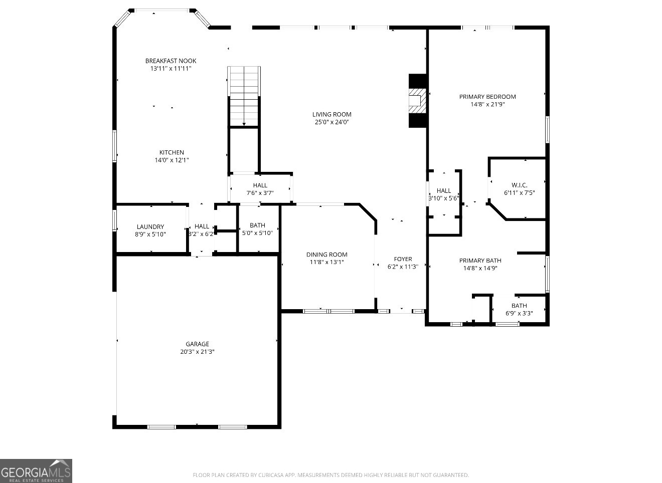 397 Oak Grove Path Property Photo 39