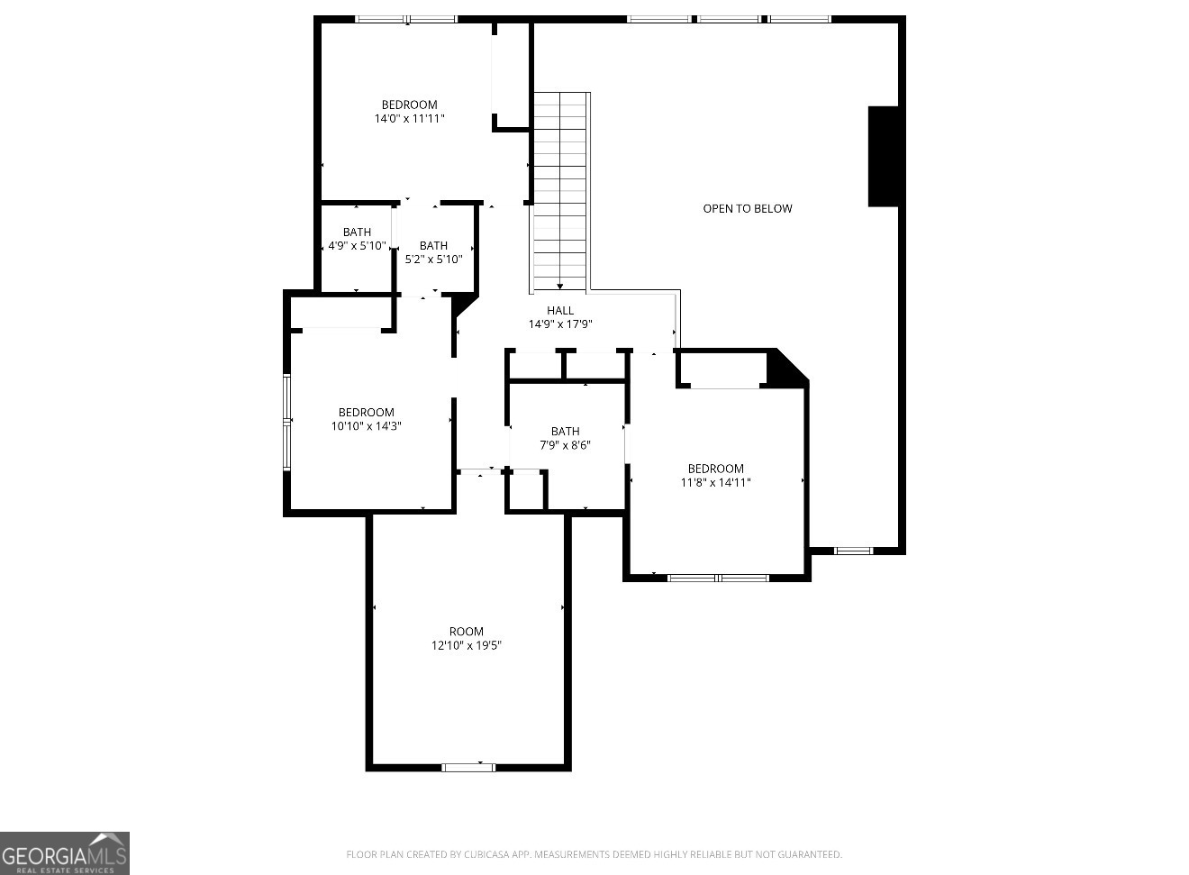397 Oak Grove Path Property Photo 40