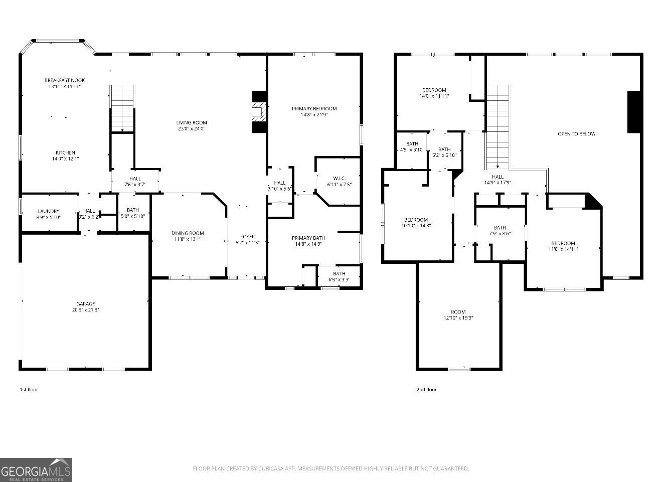 397 Oak Grove Path Property Photo 41