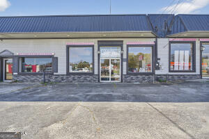 3146 Vineville Avenue Property Photo 2