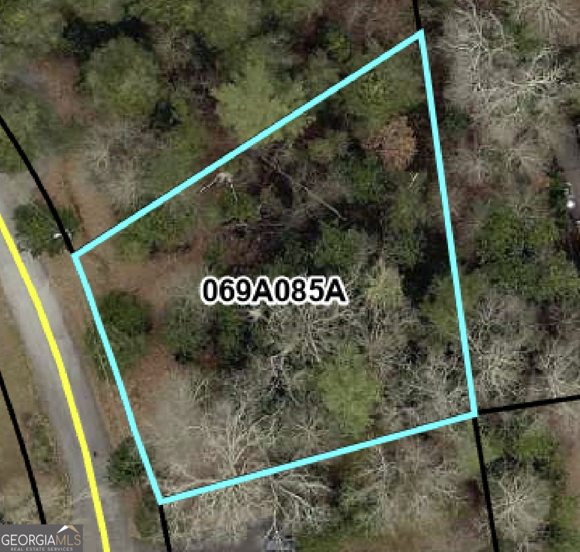 0 Wildwood Circle Property Photo 1