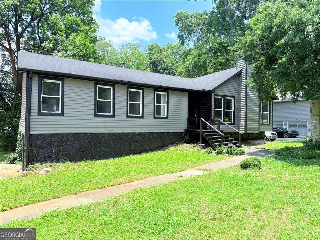 1088 Nimblewood Way Property Photo 1
