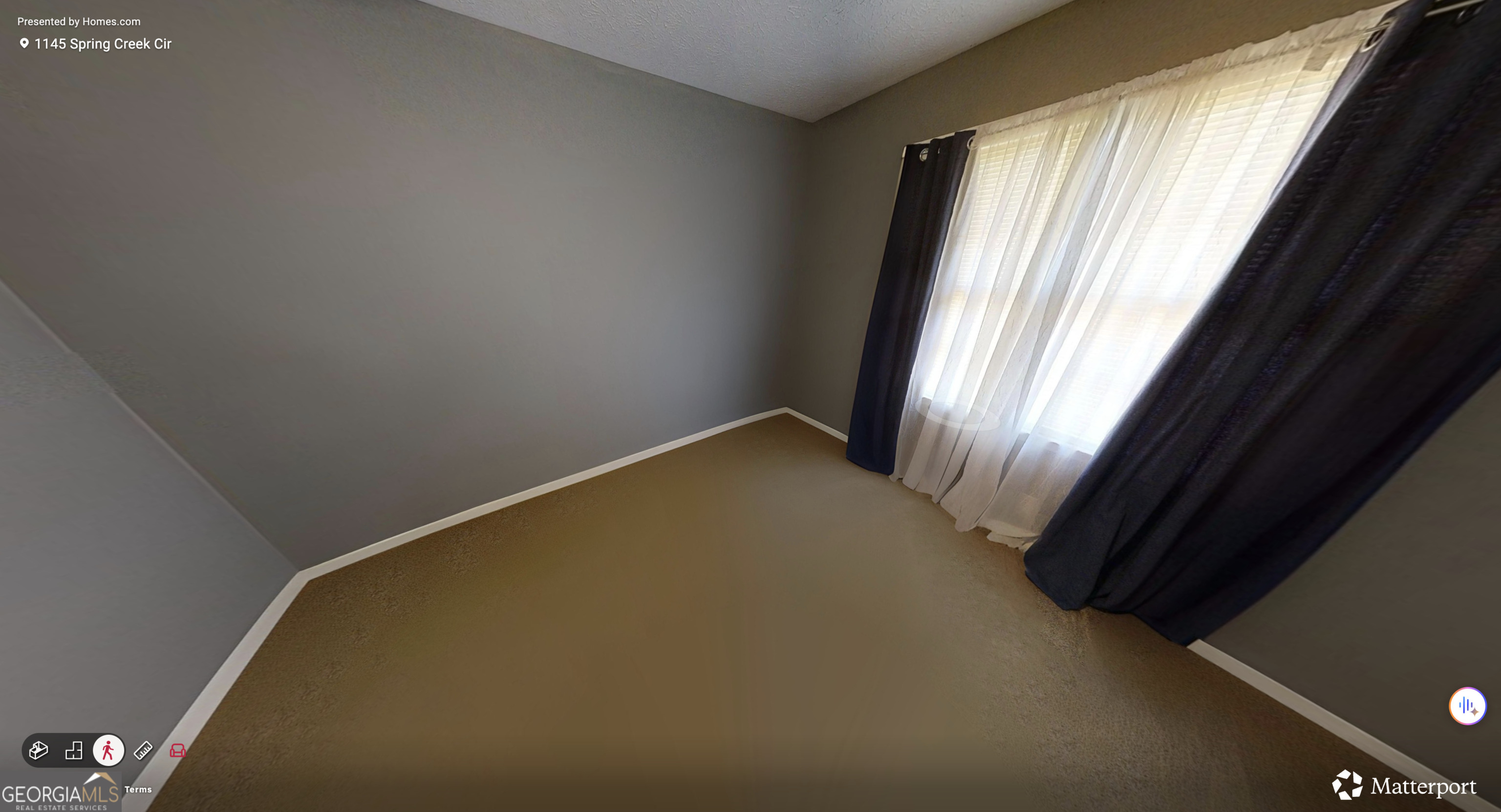 1145 Spring Creek Circle Property Photo 5